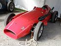 Maserati 250F_1956